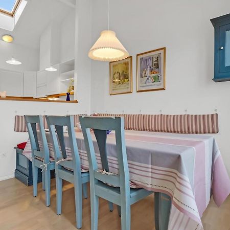 3 Bedroom Beautiful Home In Aabenraa Exterior foto